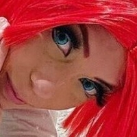 Namii.cos Nua