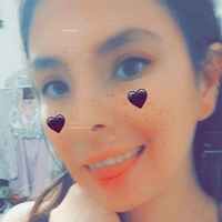 namiwetdreams Nua