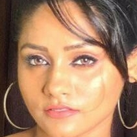 Namrata Malla Zenith Nua