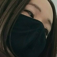 nana_bitchcd Nua