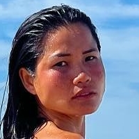 Nana May Nua