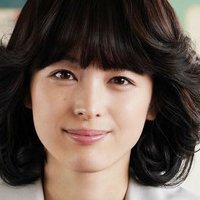 Nana Seino Nua