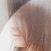 Nana_young69 Nua