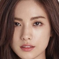Nana Nua