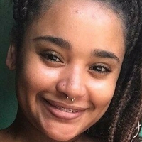 nanahrodrigues4 Nua
