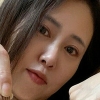 nanako_sexy Nua