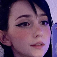Nananightray Asmr Nua