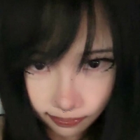 nanapanchuu Nua
