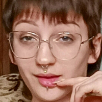nanaspicy Nua