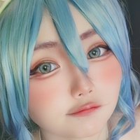 Nanatsuki Nua