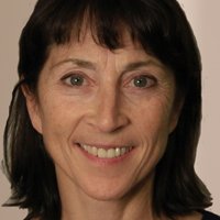 Nancy Boulanger Nua