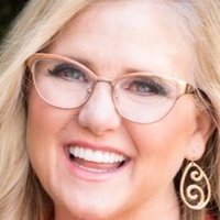 Nancy Cartwright Nua