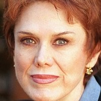 Nancy Dow Nua