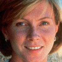 Nancy Everhard Nua