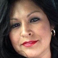 Nancy Feliciano Nua