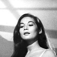 Nancy Kwan Nua