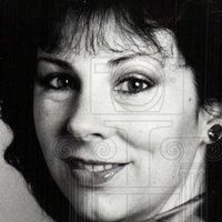 Nancy McCauley Nua