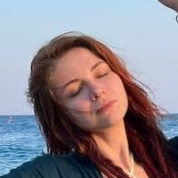 Nancy Novikova Nua