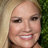 Nancy O'Dell Nua