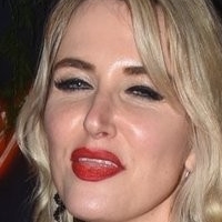 Nancy Sorrell Nua