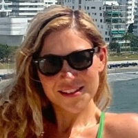Nancy Varela Nua