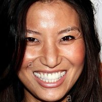 Nancy Yoon Nua