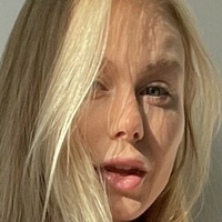 nancyanastasiia Nua