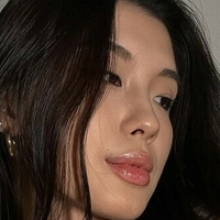 Nanczhang Nua