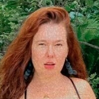 Nanda Lima Nua