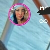 Nanda Peluso Nua