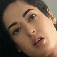Nanda Pimentel Nua