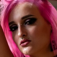 Nanda Roxy Nua