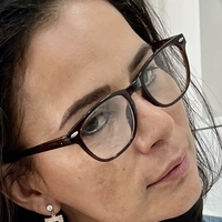 Nanda Nua