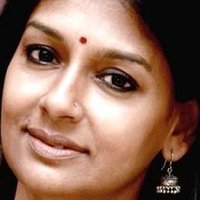 Nandita Das Nua