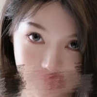 Nanlixiang Nua