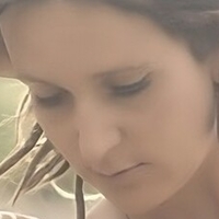 Nannabananadreads Nua