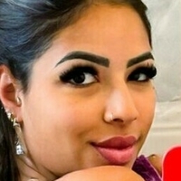 Nannda Dias Nua