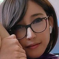 Nano_nano Nua