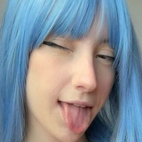 Nanychan Nua