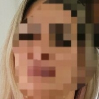 nanyhotwifesc Nua