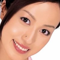 Nao Oikawa Nua