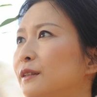 Nao Takenaka Nua