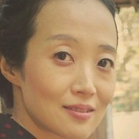 Naoko Inoue Nua