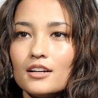 Naoko Otani Nua