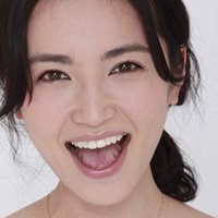 Naoko Watanabe Nua