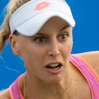 Naomi Broady Nua