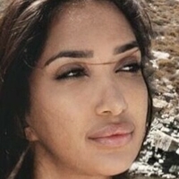Naomi De Crescenzo Nua