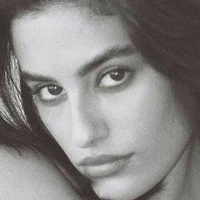 Naomi Eliav Nua