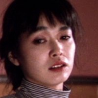 Naomi Hagio Nua
