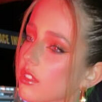 Naomi Lester Nua